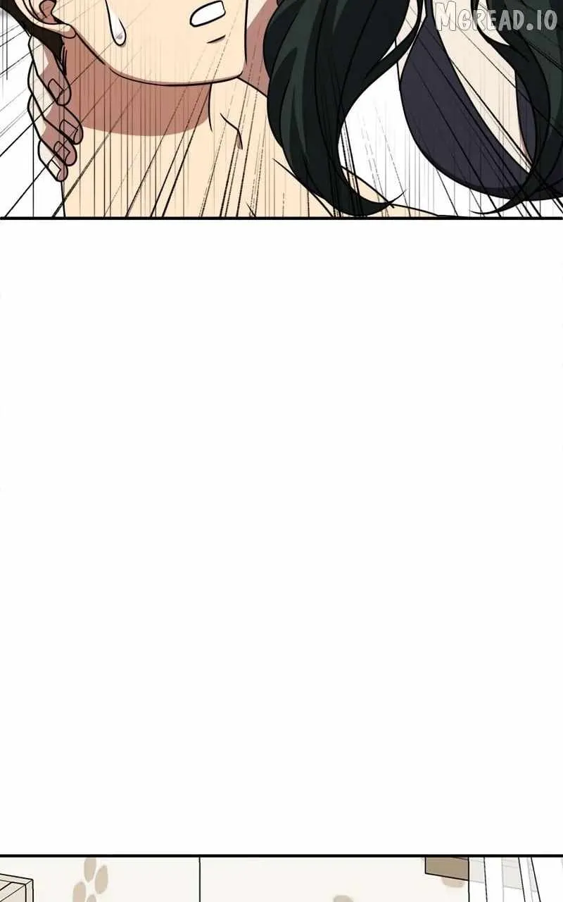 Read Change Me chapter 250 image 40 on Lezhin