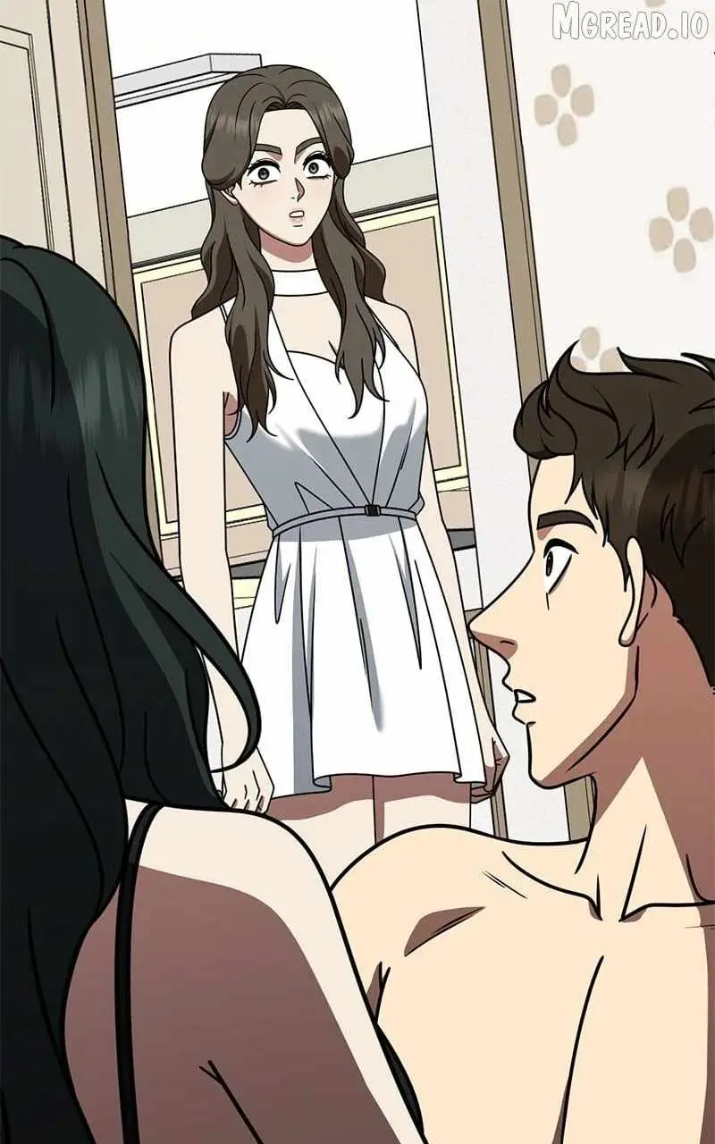 Read Change Me chapter 250 image 43 on Lezhin