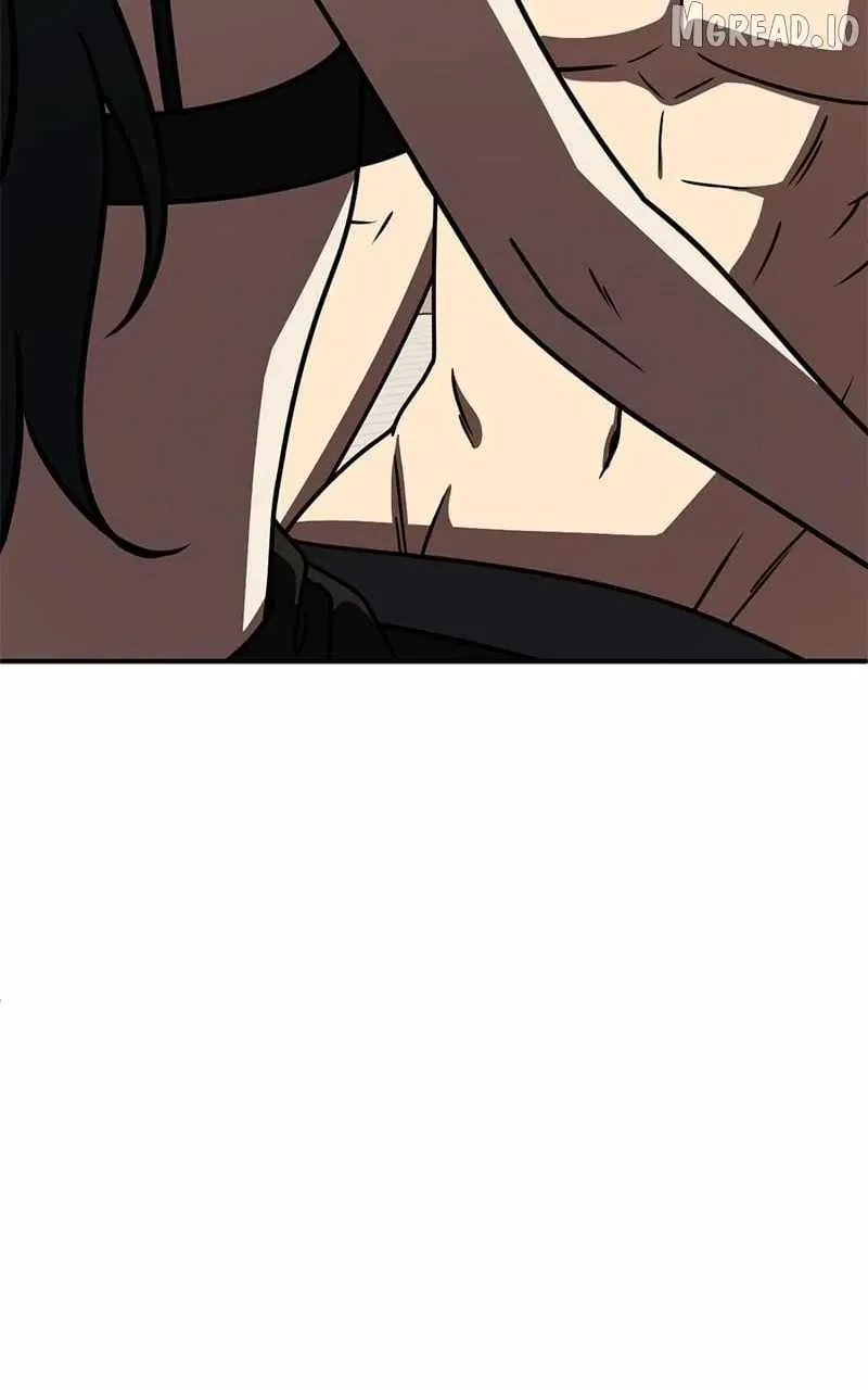 Read Change Me chapter 250 image 44 on Lezhin