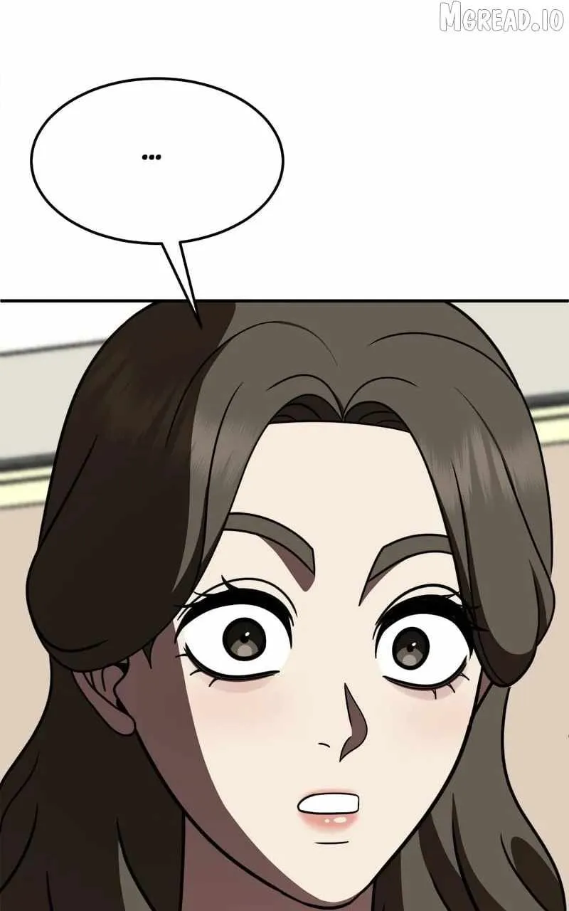 Read Change Me chapter 250 image 45 on Lezhin