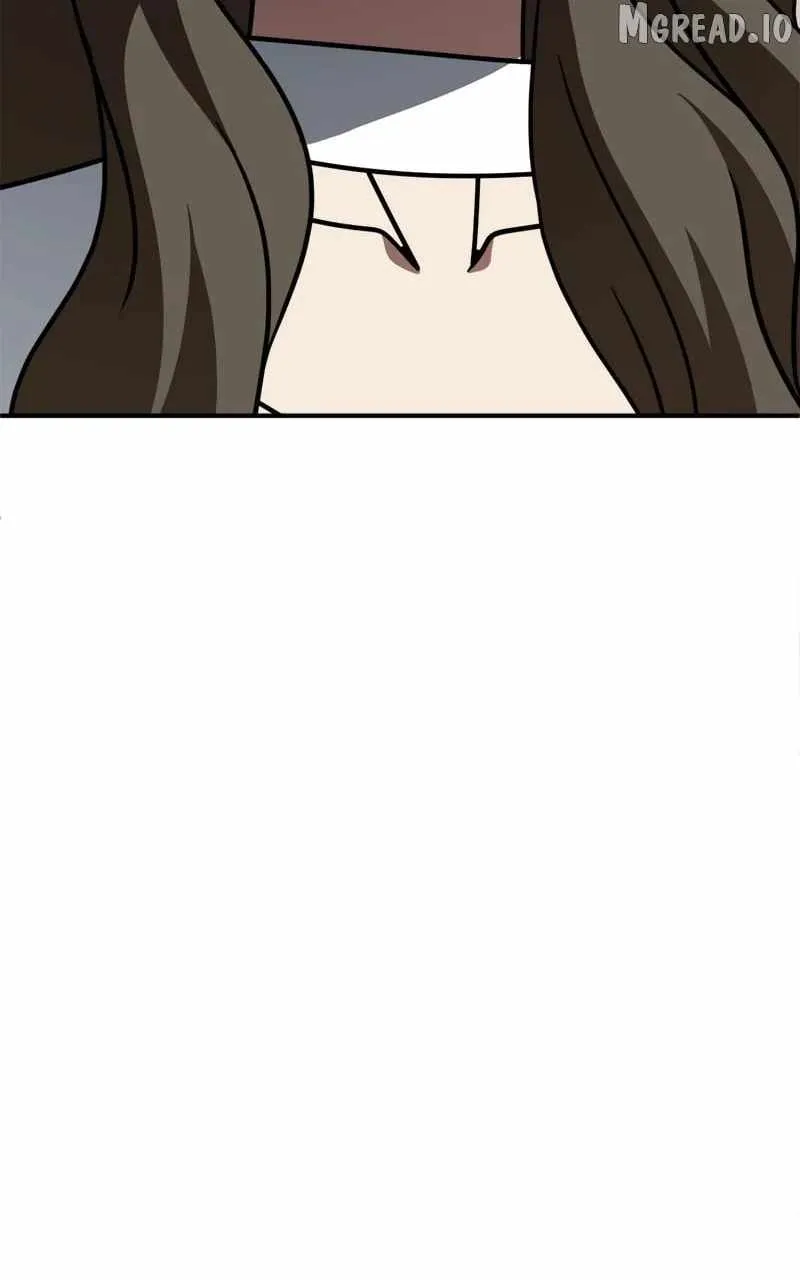 Read Change Me chapter 250 image 46 on Lezhin
