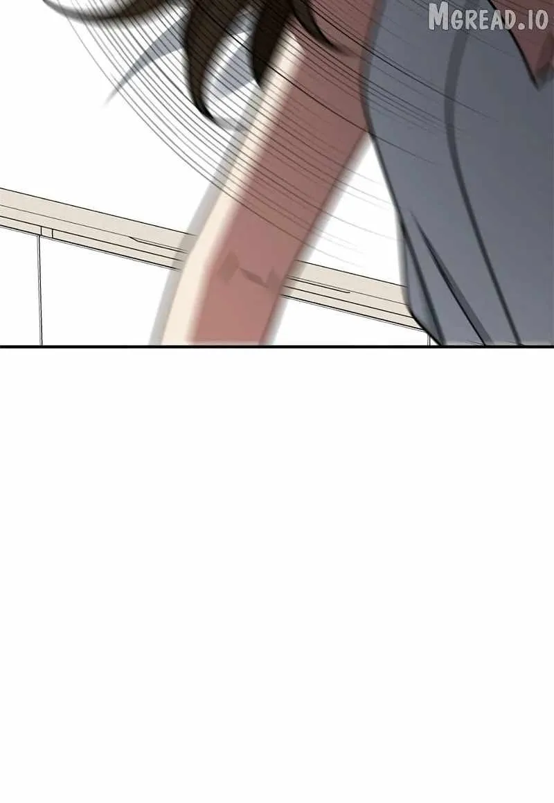 Read Change Me chapter 250 image 48 on Lezhin
