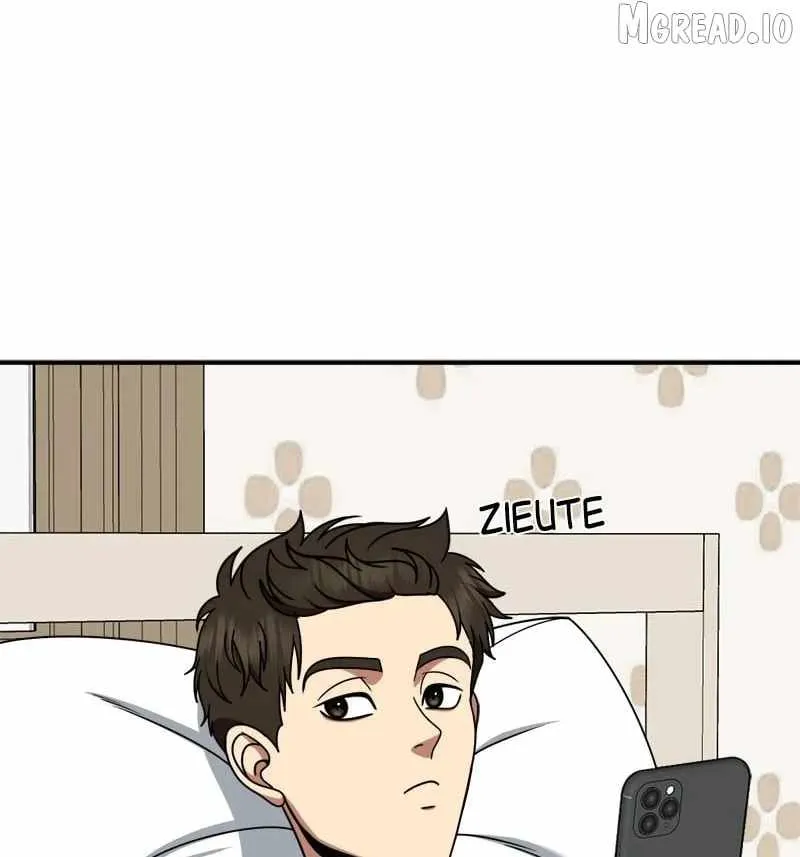 Read Change Me chapter 250 image 49 on Lezhin