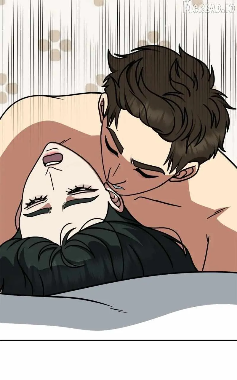 Read Change Me chapter 250 image 5 on Lezhin