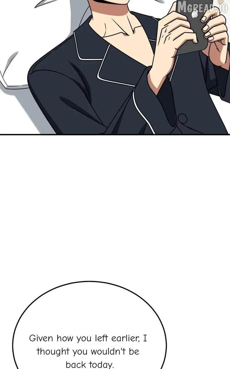 Read Change Me chapter 250 image 50 on Lezhin
