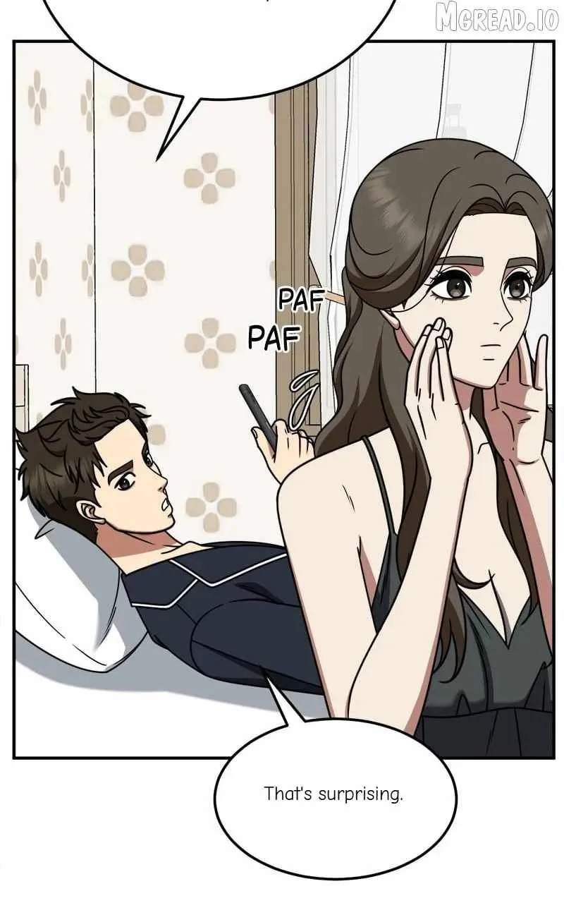 Read Change Me chapter 250 image 51 on Lezhin