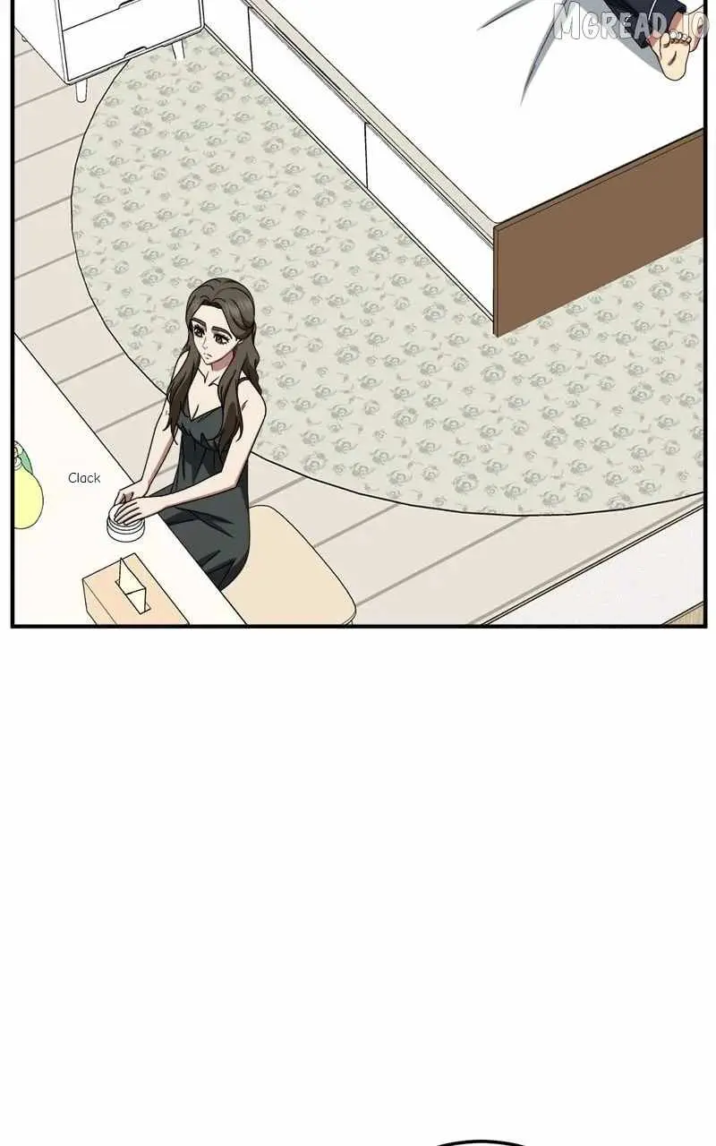 Read Change Me chapter 250 image 53 on Lezhin