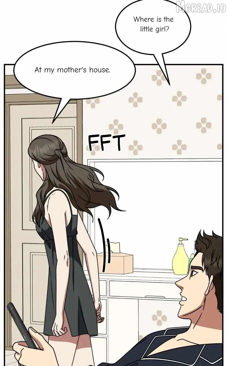 Read Change Me chapter 250 image 54 on Lezhin
