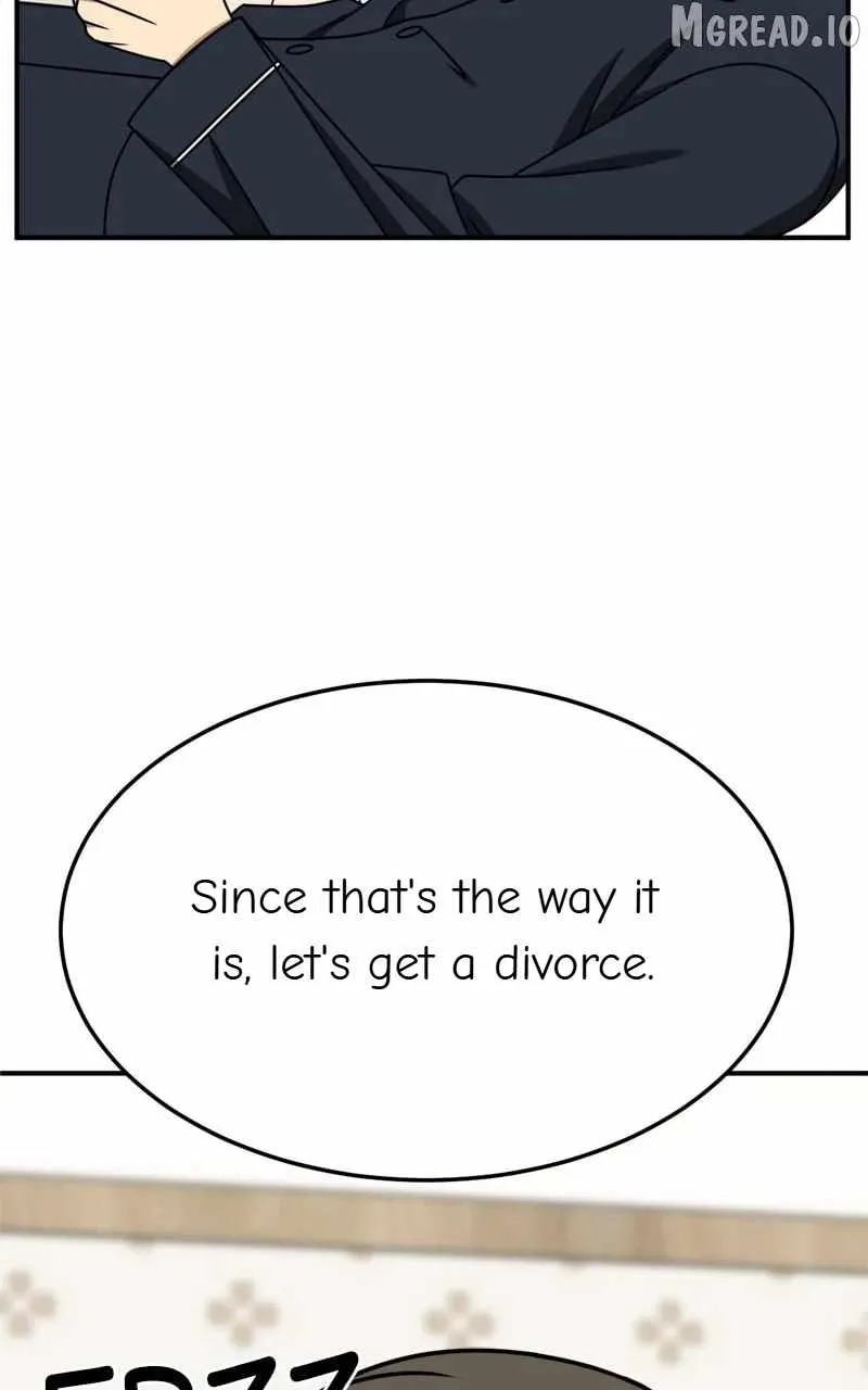 Read Change Me chapter 250 image 55 on Lezhin