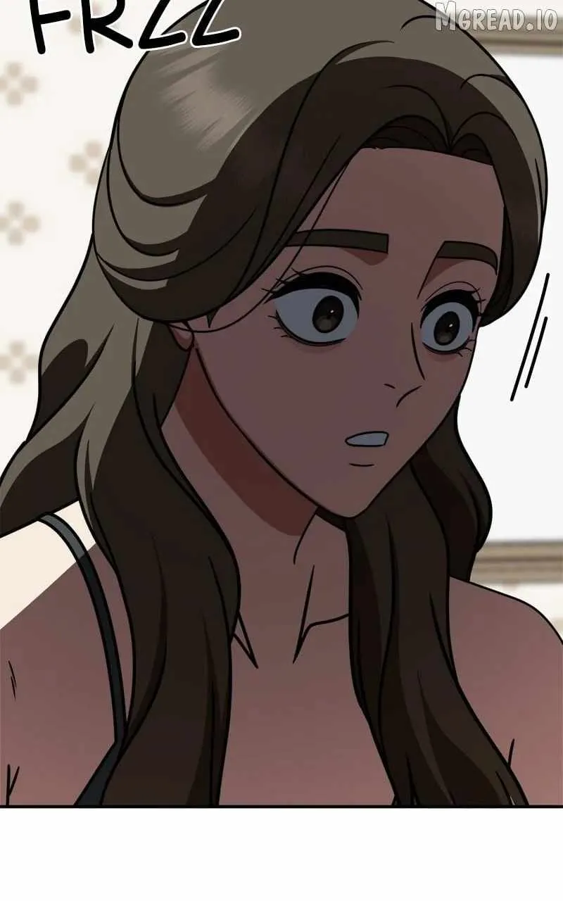 Read Change Me chapter 250 image 56 on Lezhin