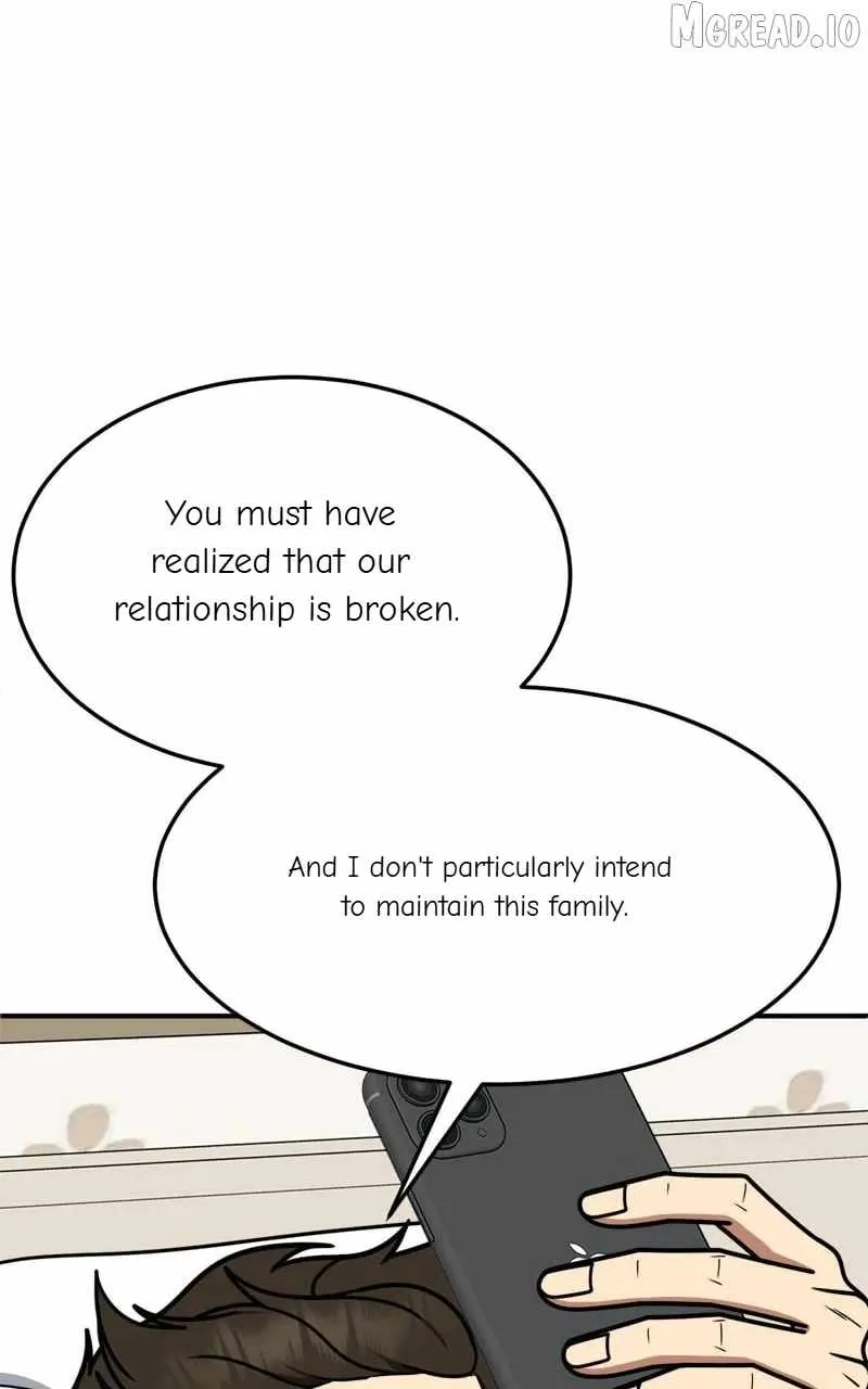 Read Change Me chapter 250 image 57 on Lezhin