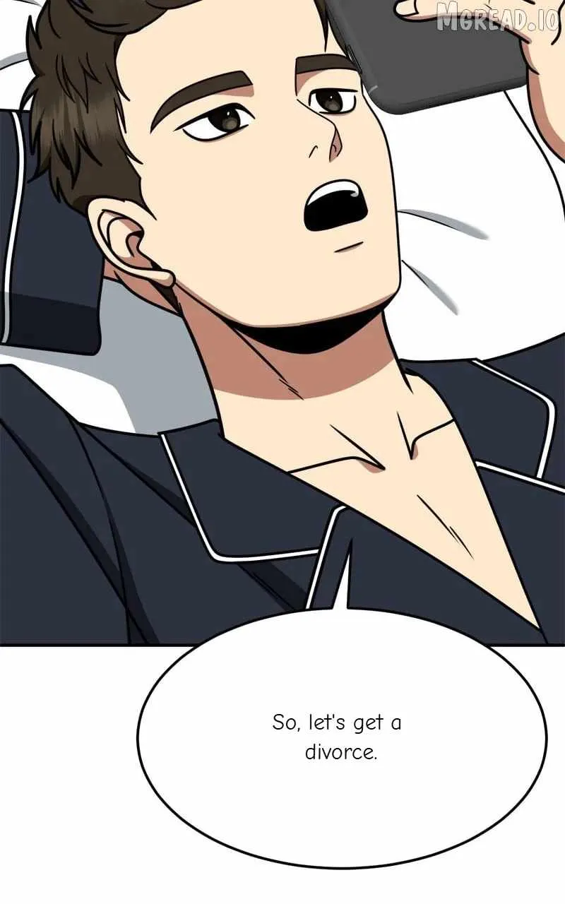 Read Change Me chapter 250 image 58 on Lezhin
