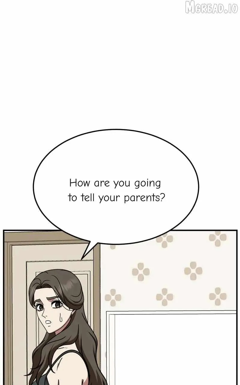 Read Change Me chapter 250 image 59 on Lezhin