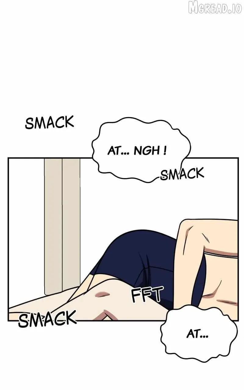 Read Change Me chapter 250 image 6 on Lezhin