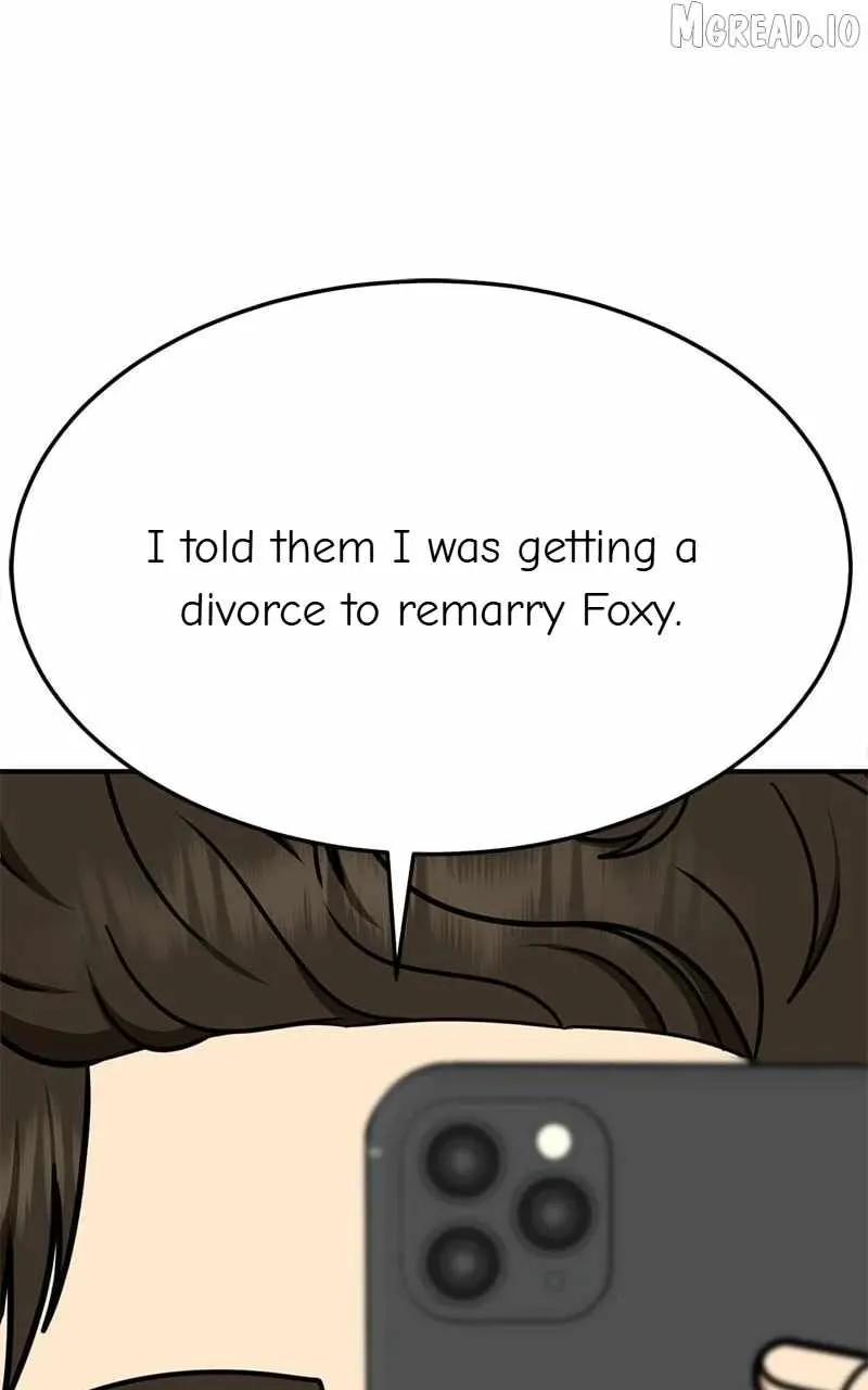 Read Change Me chapter 250 image 61 on Lezhin