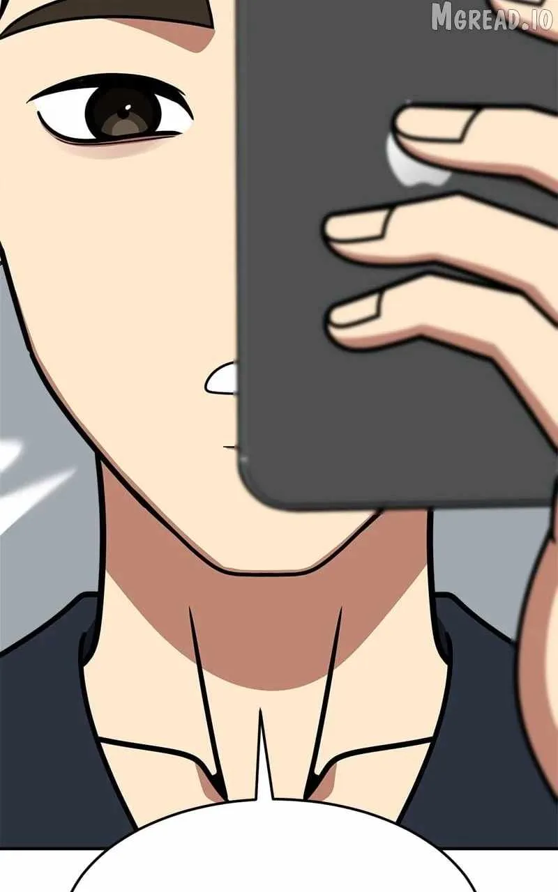 Read Change Me chapter 250 image 62 on Lezhin