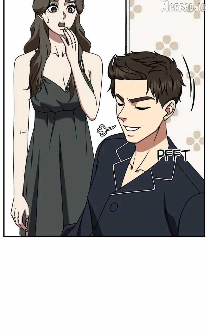 Read Change Me chapter 250 image 64 on Lezhin