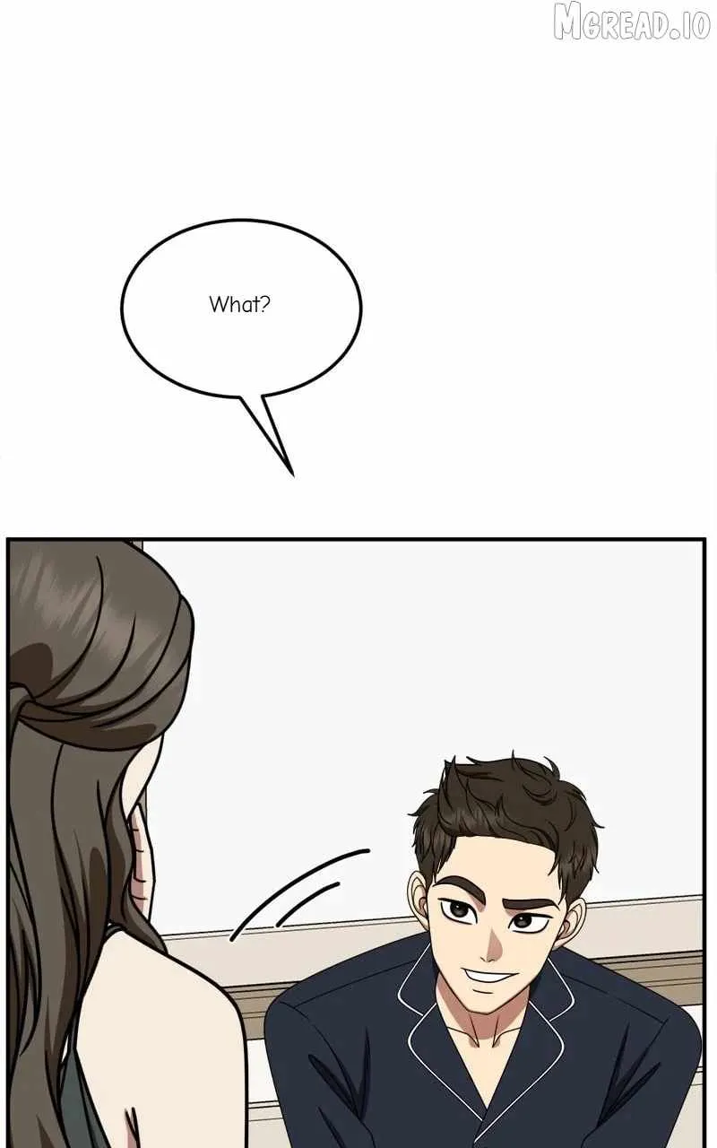 Read Change Me chapter 250 image 65 on Lezhin