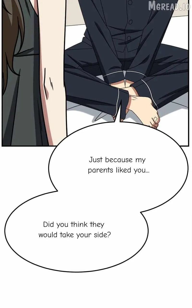 Read Change Me chapter 250 image 66 on Lezhin
