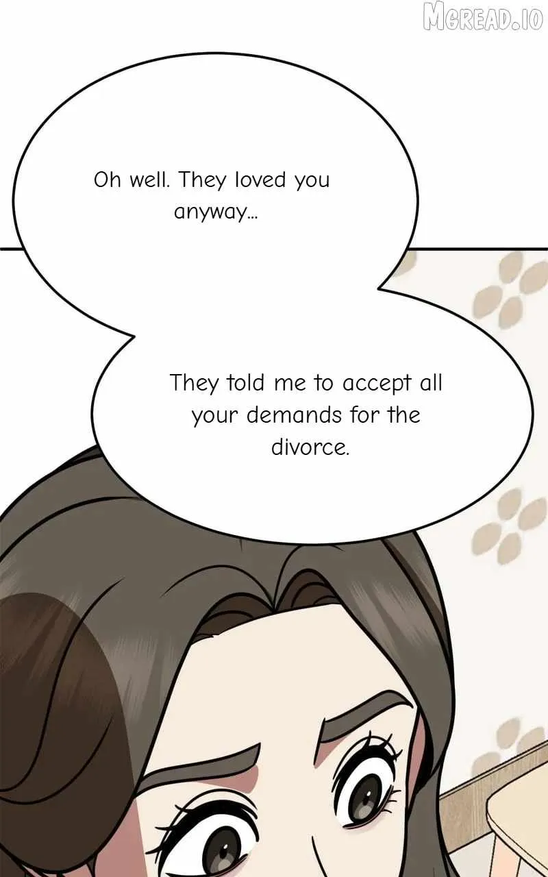 Read Change Me chapter 250 image 67 on Lezhin