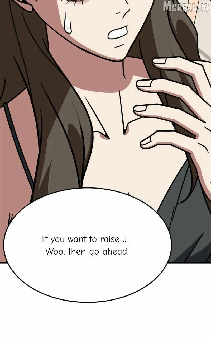 Read Change Me chapter 250 image 68 on Lezhin