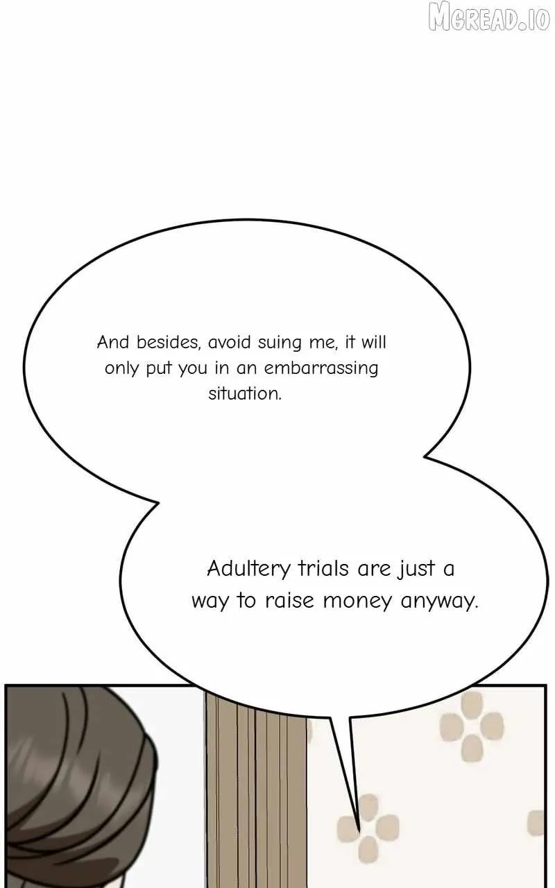 Read Change Me chapter 250 image 69 on Lezhin