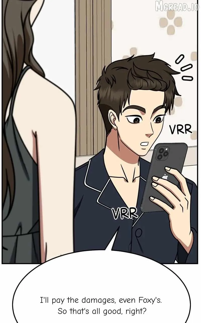 Read Change Me chapter 250 image 70 on Lezhin