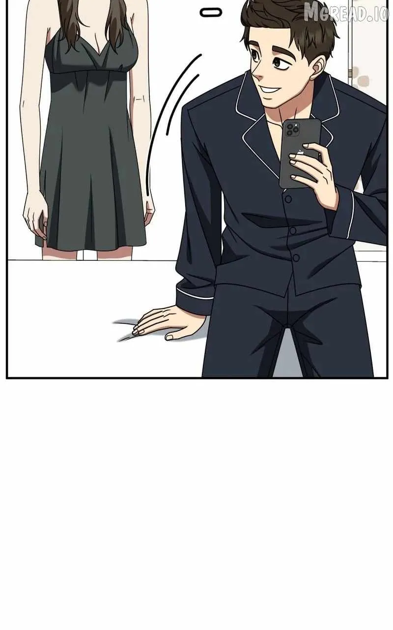 Read Change Me chapter 250 image 72 on Lezhin
