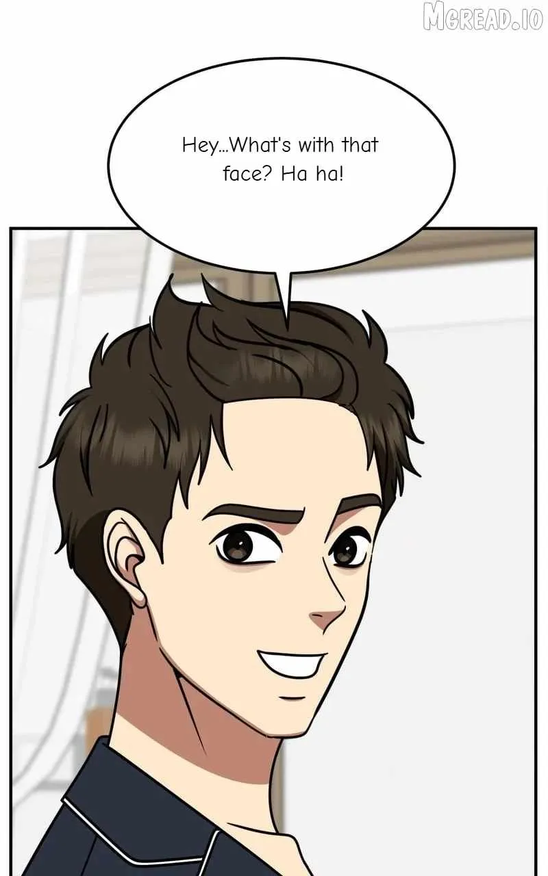 Read Change Me chapter 250 image 73 on Lezhin