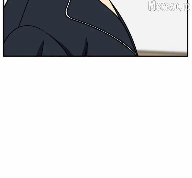 Read Change Me chapter 250 image 74 on Lezhin