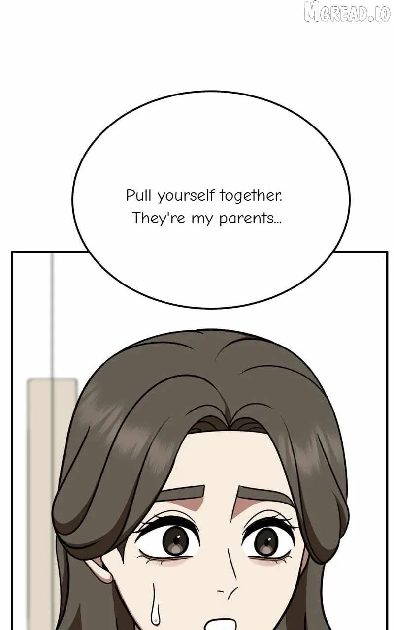 Read Change Me chapter 250 image 75 on Lezhin