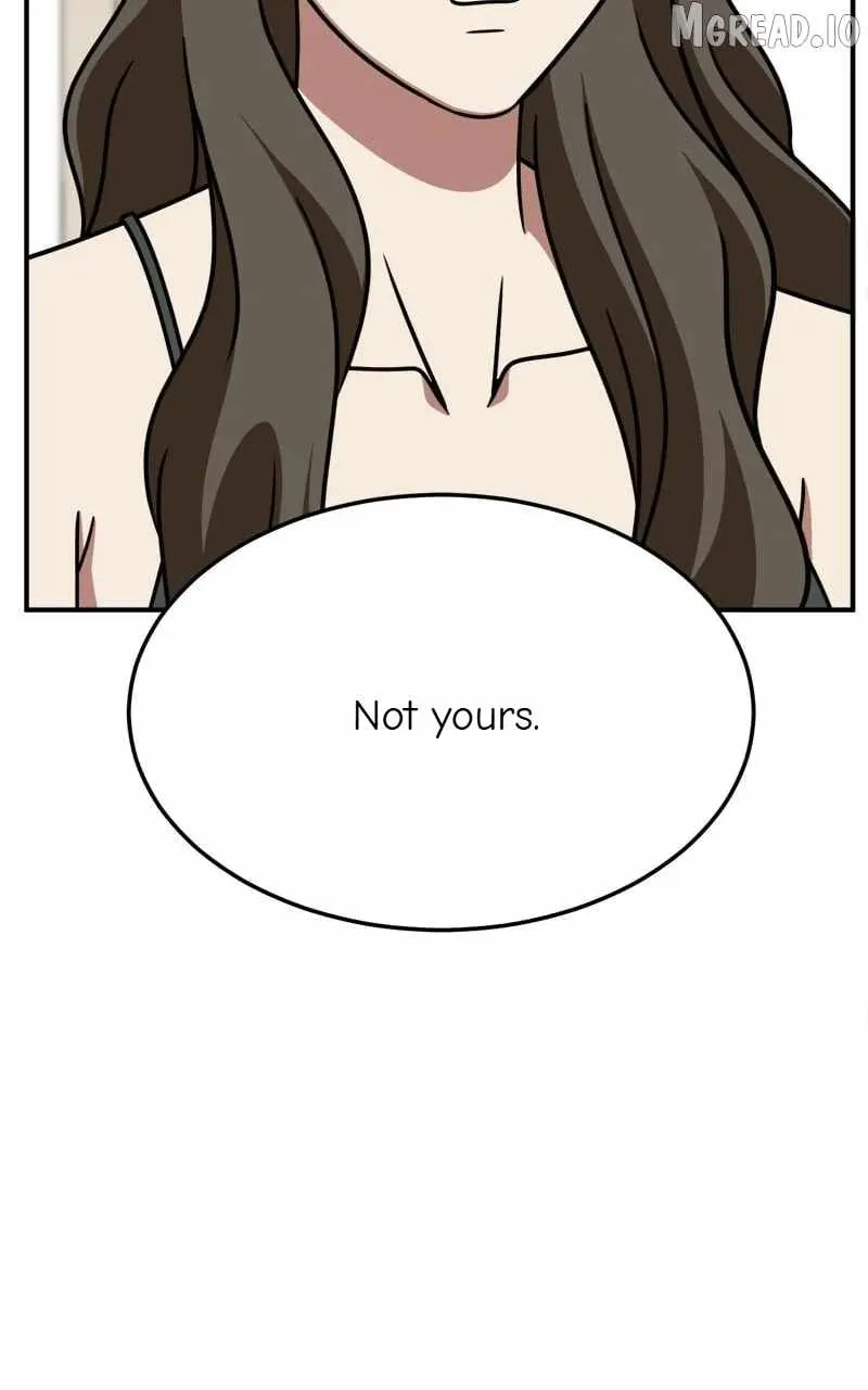 Read Change Me chapter 250 image 76 on Lezhin