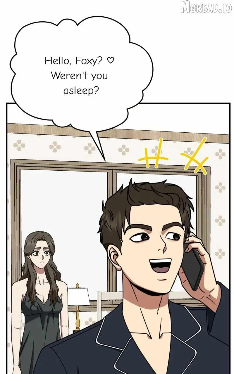 Read Change Me chapter 250 image 77 on Lezhin