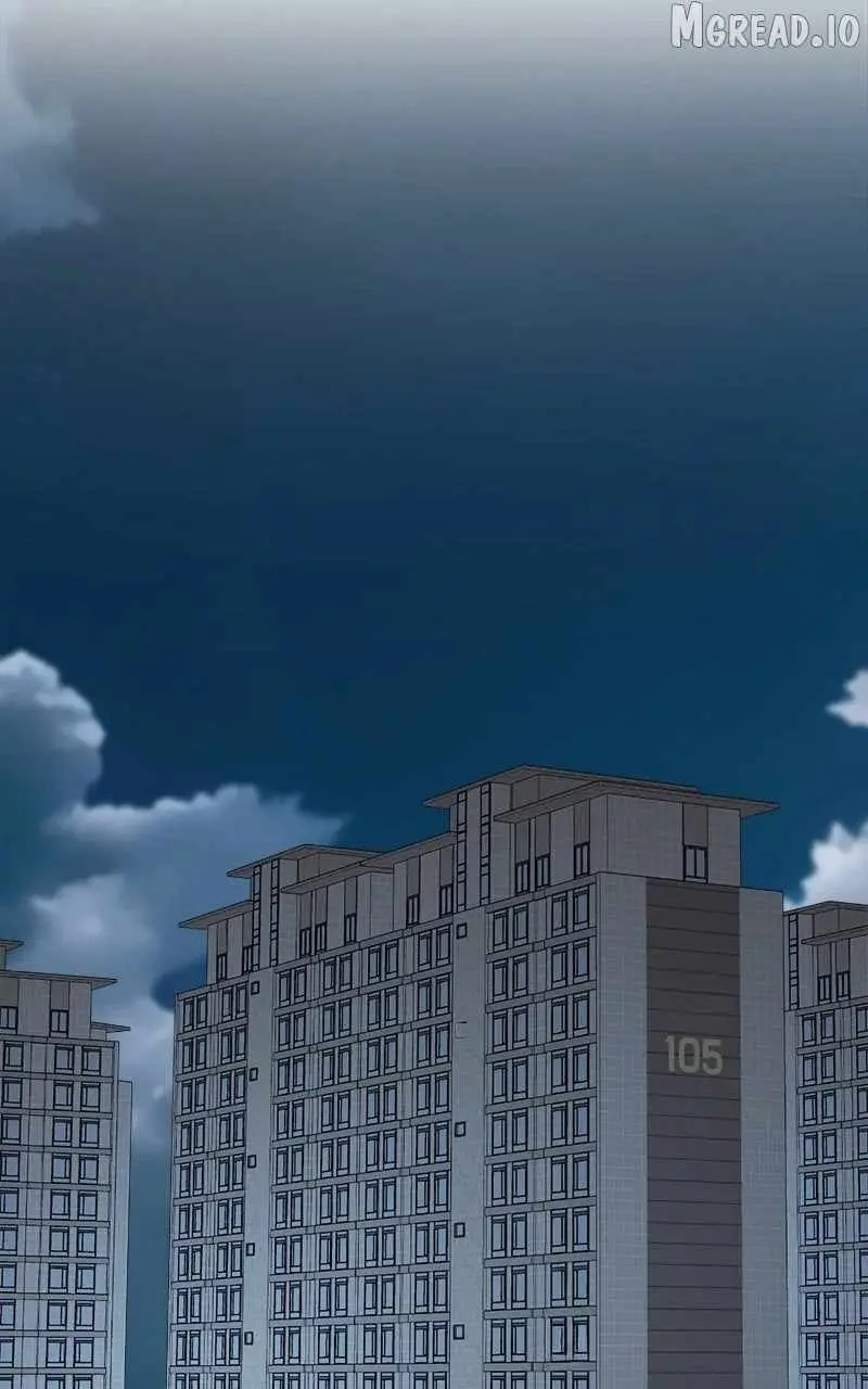Read Change Me chapter 250 image 79 on Lezhin