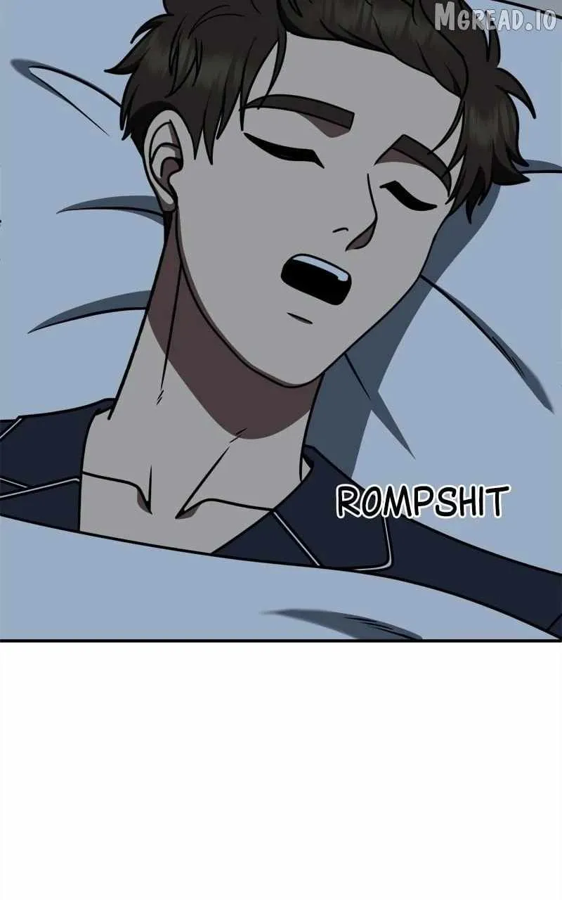 Read Change Me chapter 250 image 81 on Lezhin