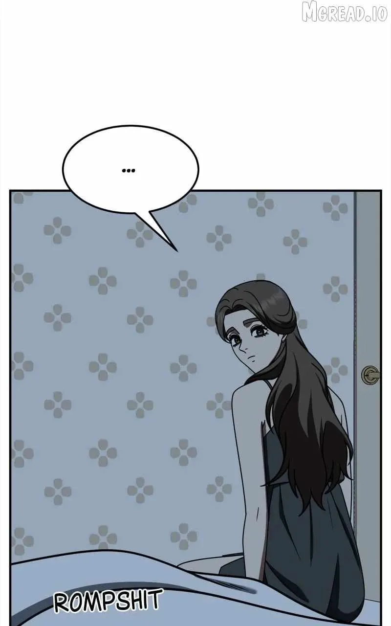 Read Change Me chapter 250 image 82 on Lezhin