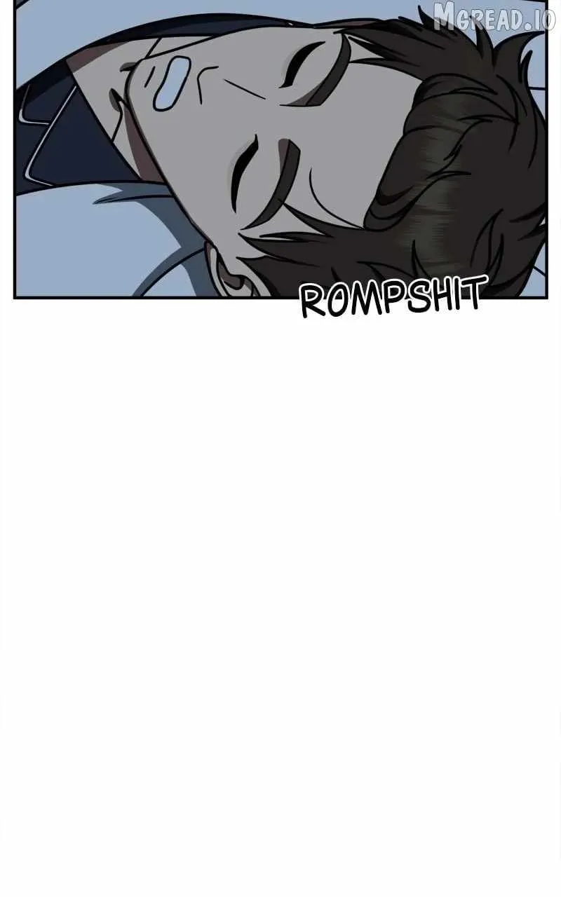 Read Change Me chapter 250 image 83 on Lezhin