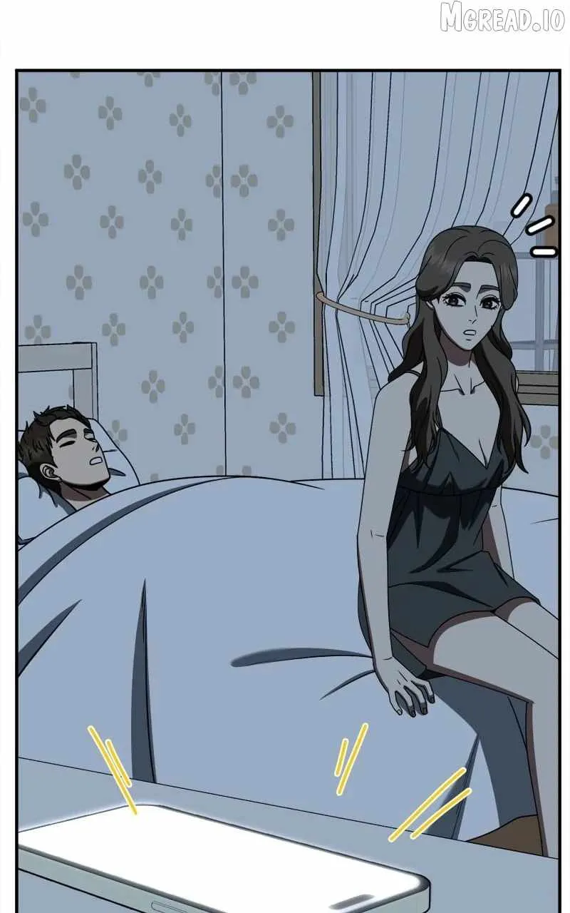 Read Change Me chapter 250 image 84 on Lezhin