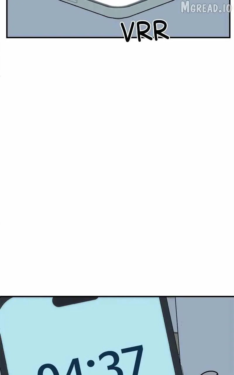 Read Change Me chapter 250 image 85 on Lezhin