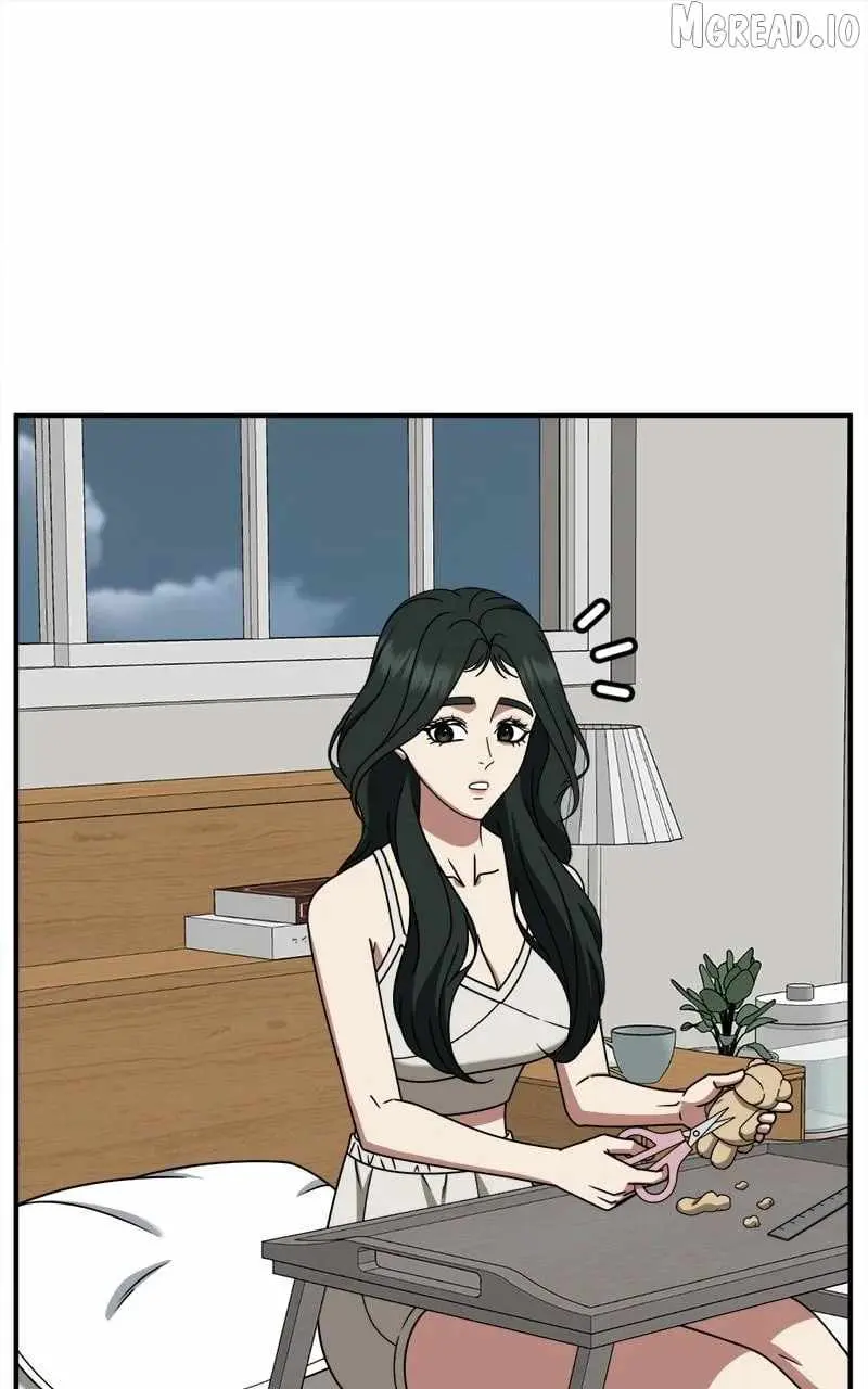 Read Change Me chapter 250 image 87 on Lezhin