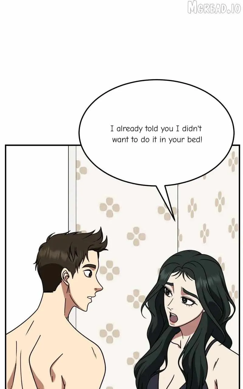 Read Change Me chapter 250 image 9 on Lezhin