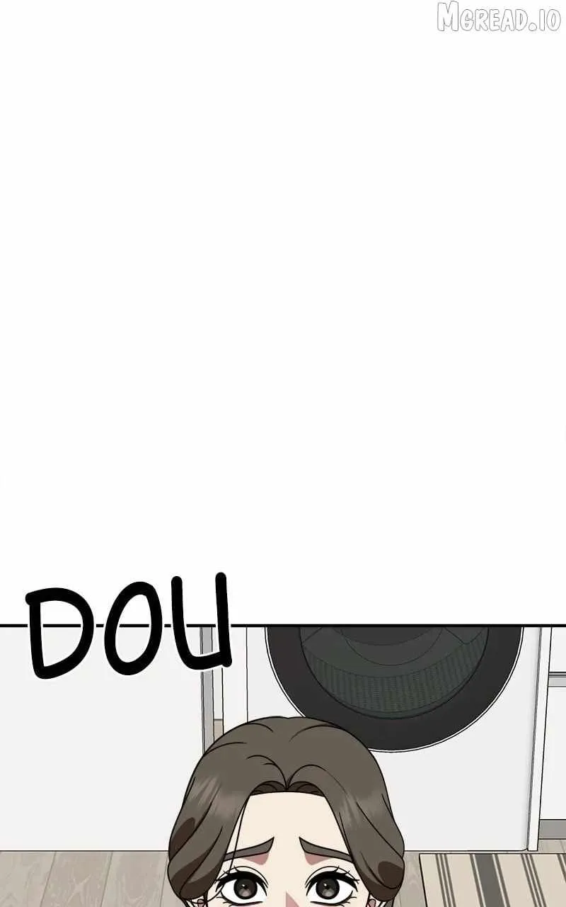 Read Change Me chapter 250 image 90 on Lezhin