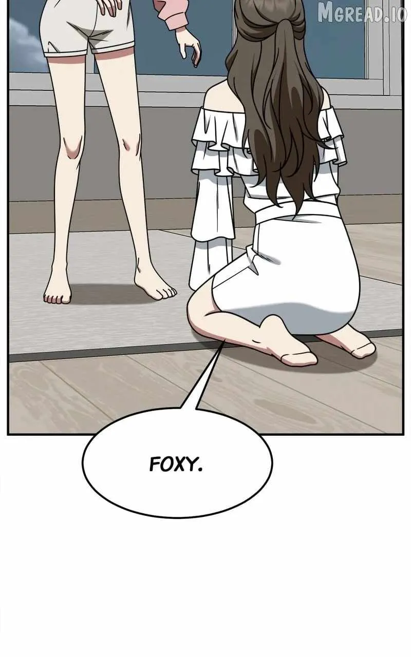 Read Change Me chapter 250 image 93 on Lezhin