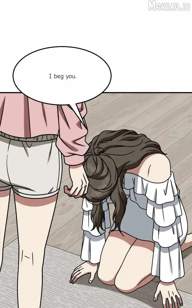 Read Change Me chapter 250 image 94 on Lezhin