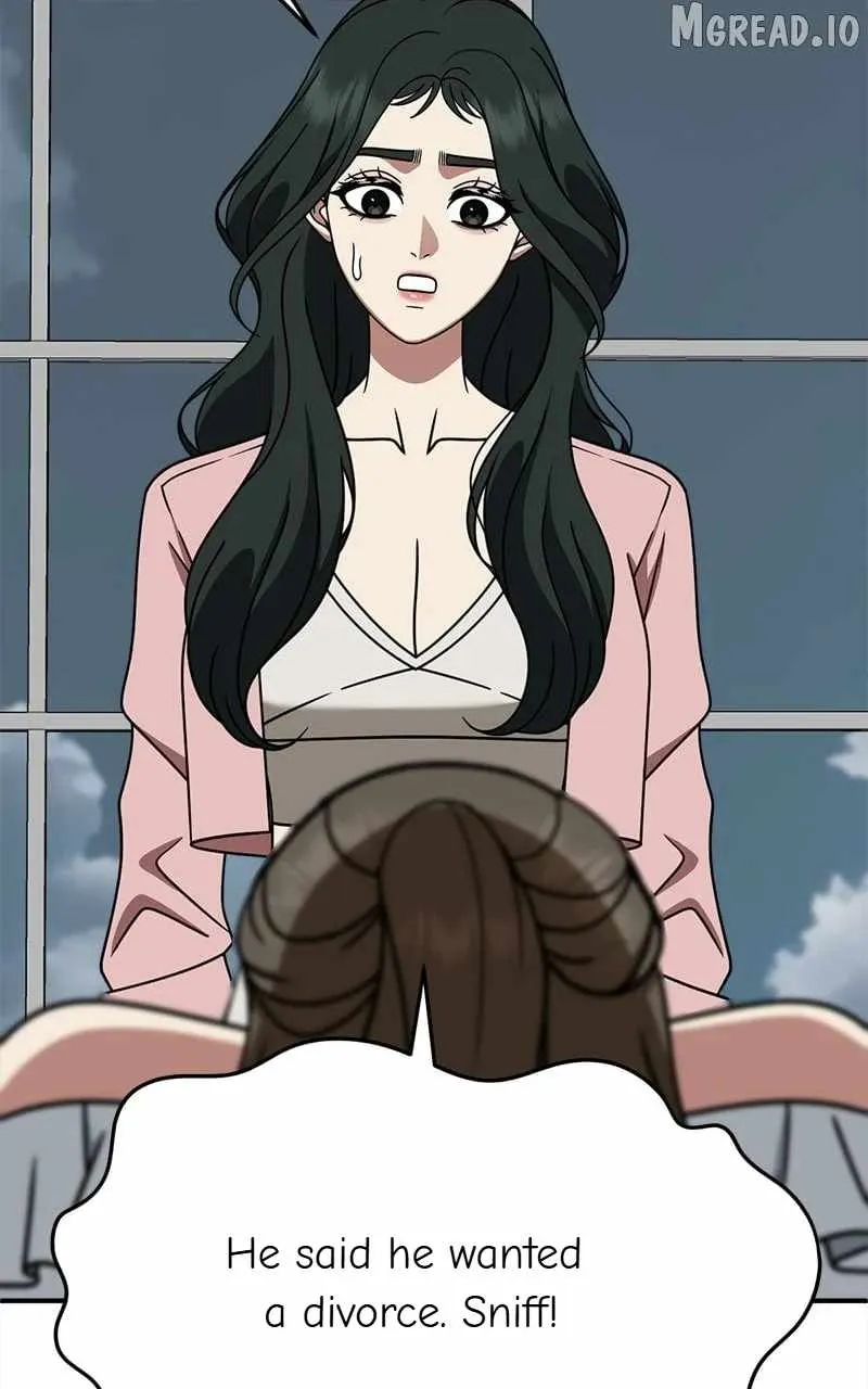 Read Change Me chapter 250 image 96 on Lezhin