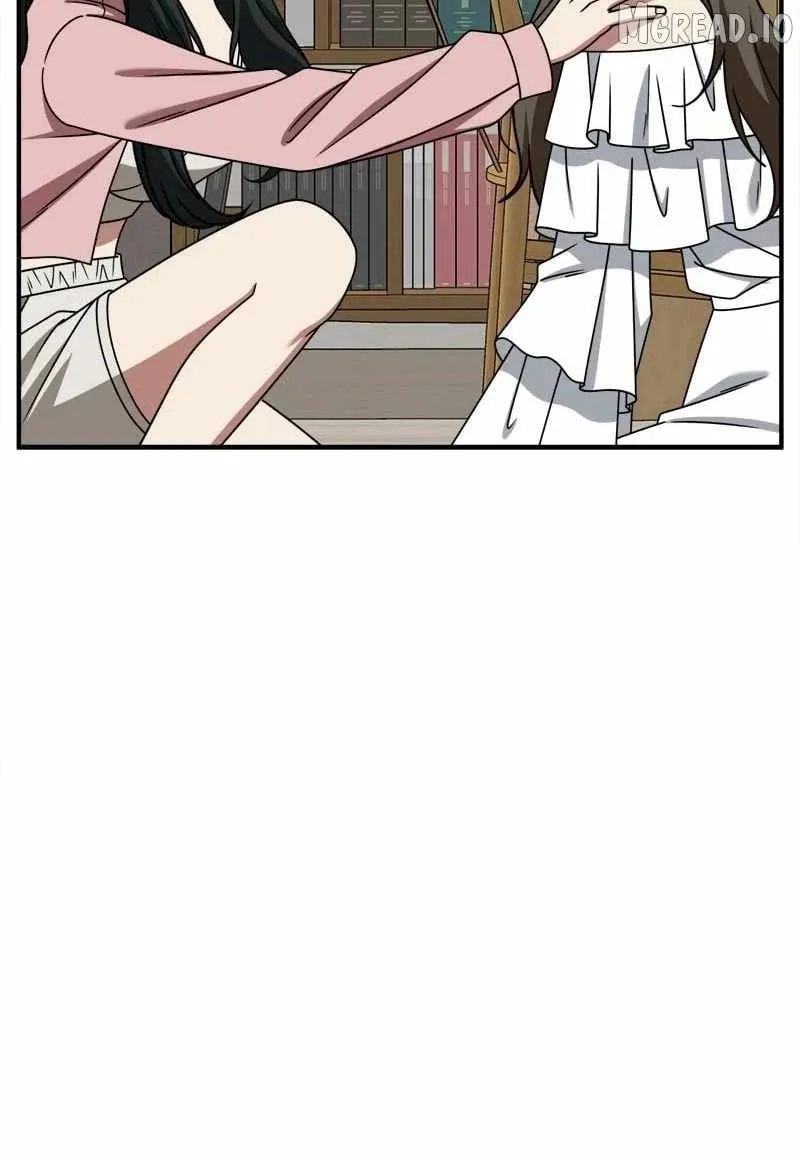 Read Change Me chapter 250 image 98 on Lezhin