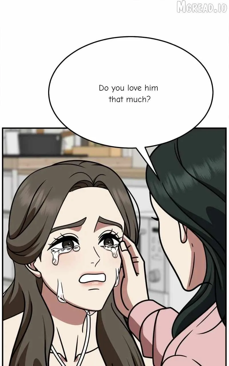 Read Change Me chapter 250 image 99 on Lezhin