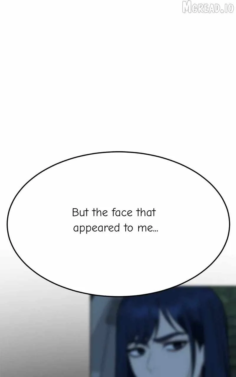 Read Change Me chapter 251 image 100 on Lezhin