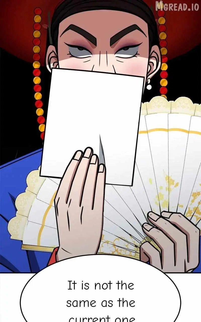 Read Change Me chapter 251 image 103 on Lezhin