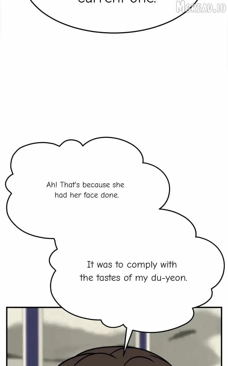 Read Change Me chapter 251 image 104 on Lezhin